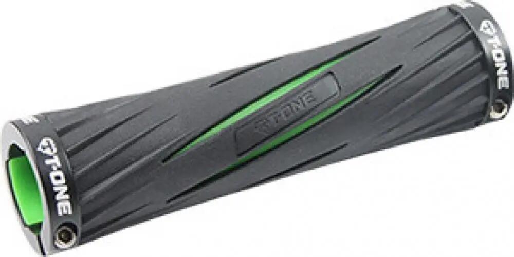 T-One Griffe Blade 2/3