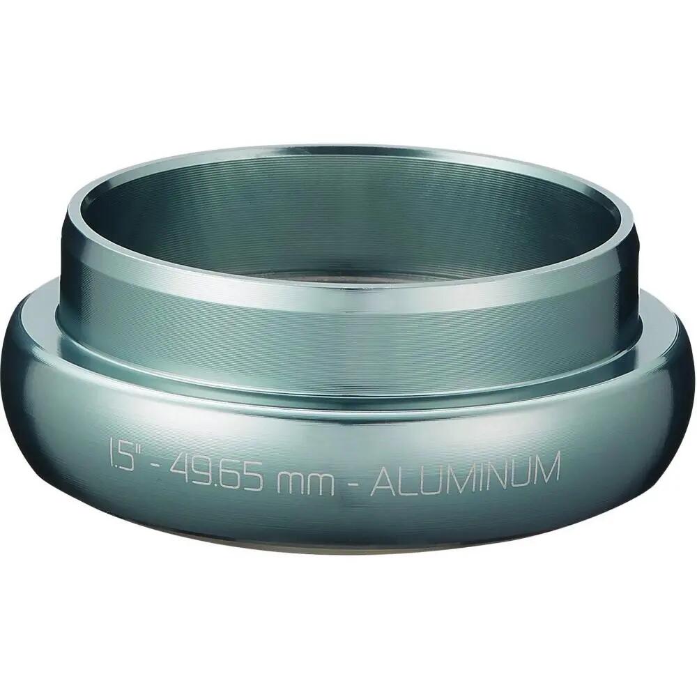 Fsa Jeu de direction Premium semi-intégré bas Ø 44 2/3