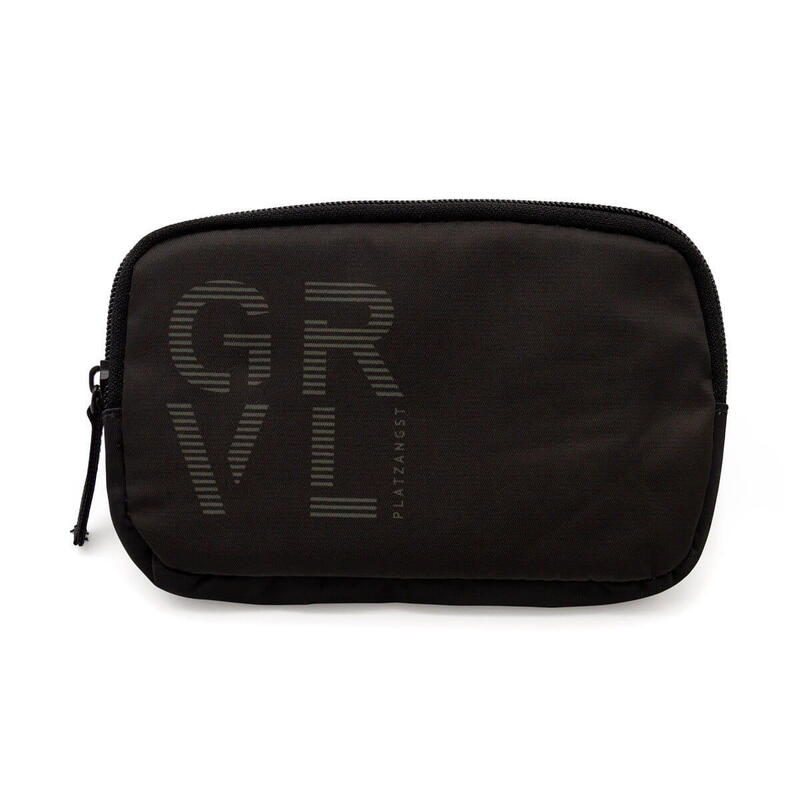 GRVL Smartbag - Bolsa de transporte - Negra