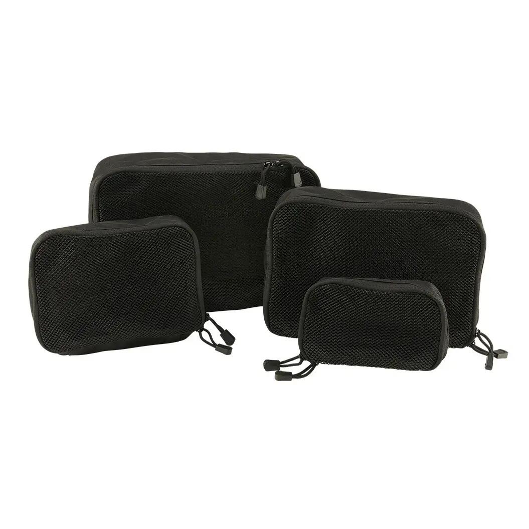 Sac de rangement Brandit US Cooper 2/3