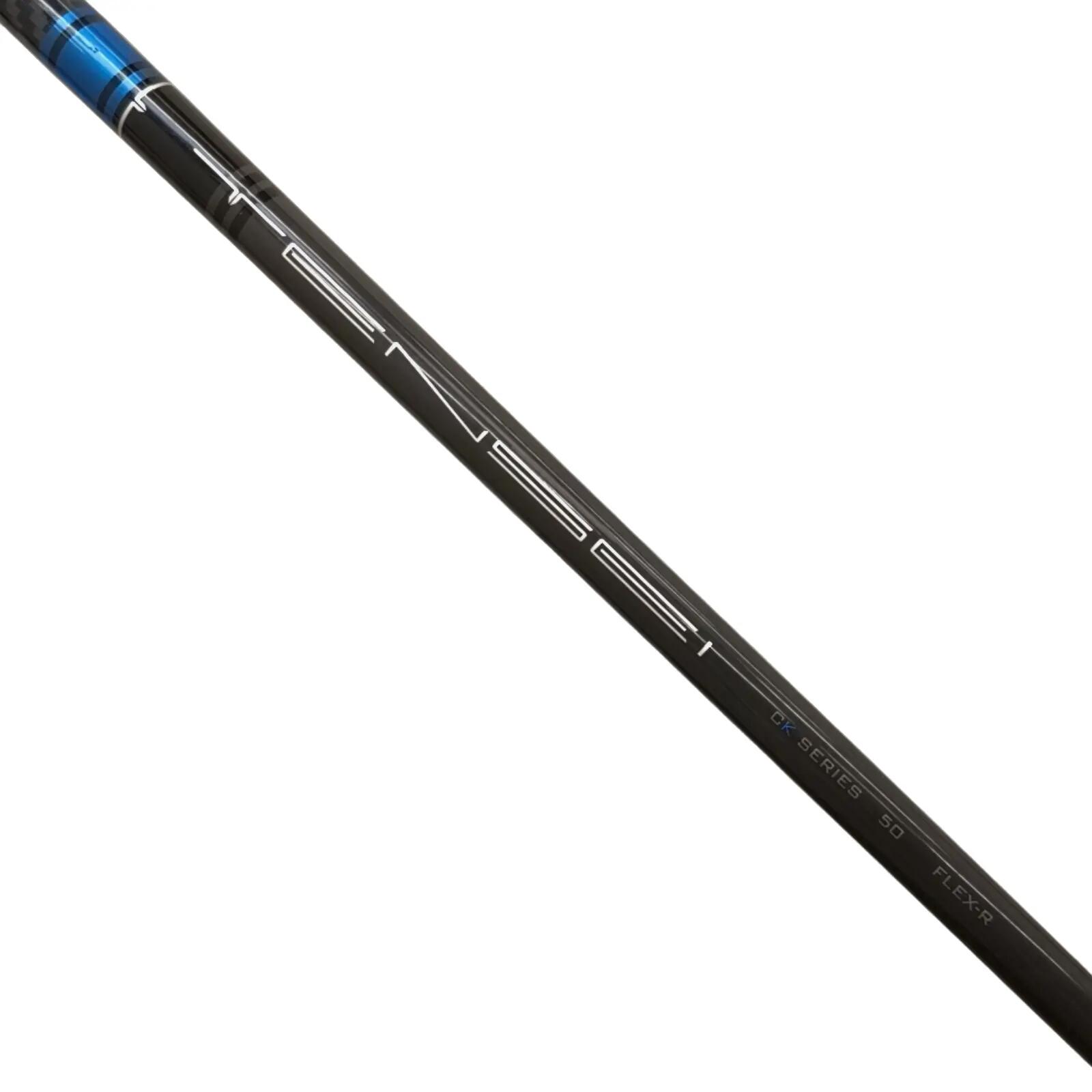 Nike Vapor Fly Driver / Flex Regular / Loft 10.5 4/5