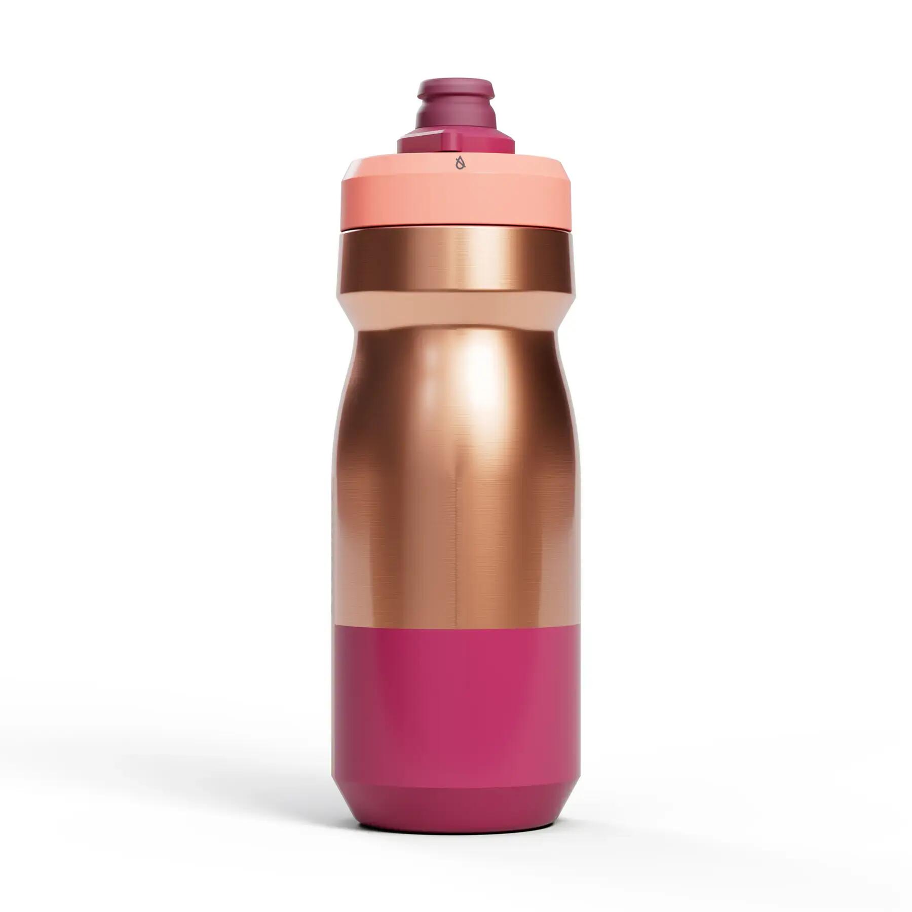 Bidon Camelbak Podium Insulated Steel 2/4