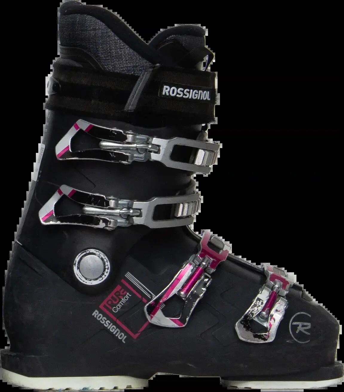ROSSIGNOL picture