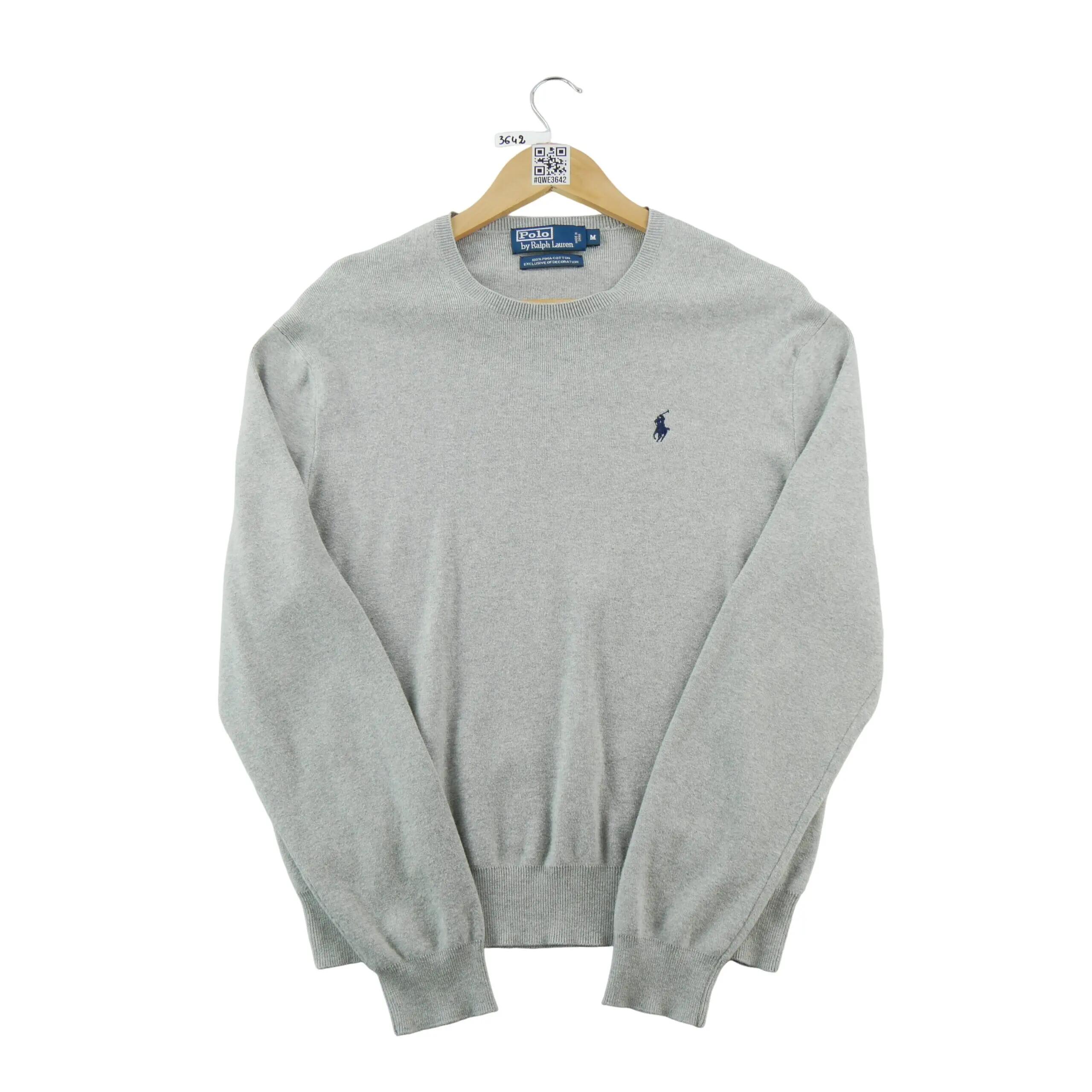 RALPH LAUREN picture