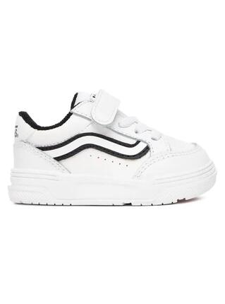 Zapatillas para Niño Vans Hylane Blanco