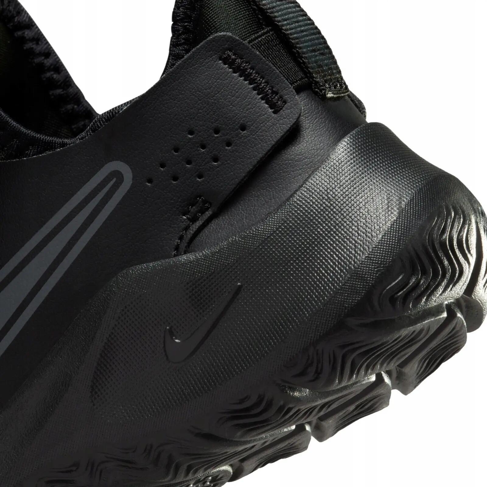 Pantofi sport fără șireturi Nike Flex Runner 3 pentru copii 9/9