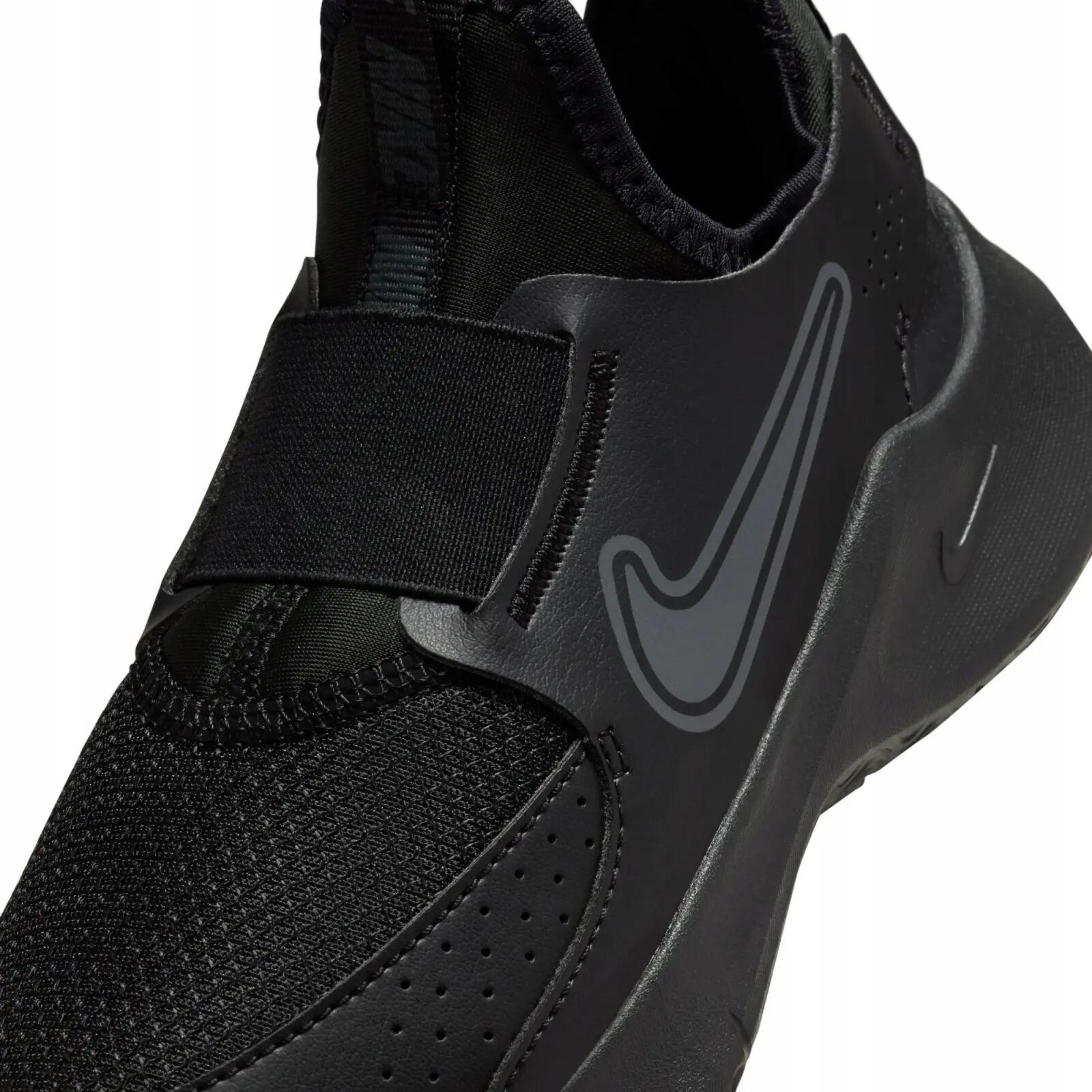 Pantofi sport fără șireturi Nike Flex Runner 3 pentru copii 8/9