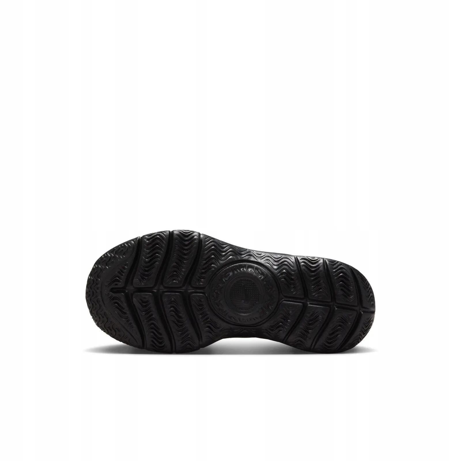 Pantofi sport fără șireturi Nike Flex Runner 3 pentru copii 7/9