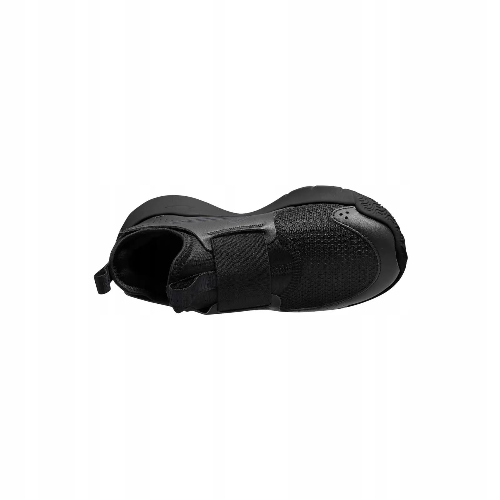 Pantofi sport fără șireturi Nike Flex Runner 3 pentru copii 6/9