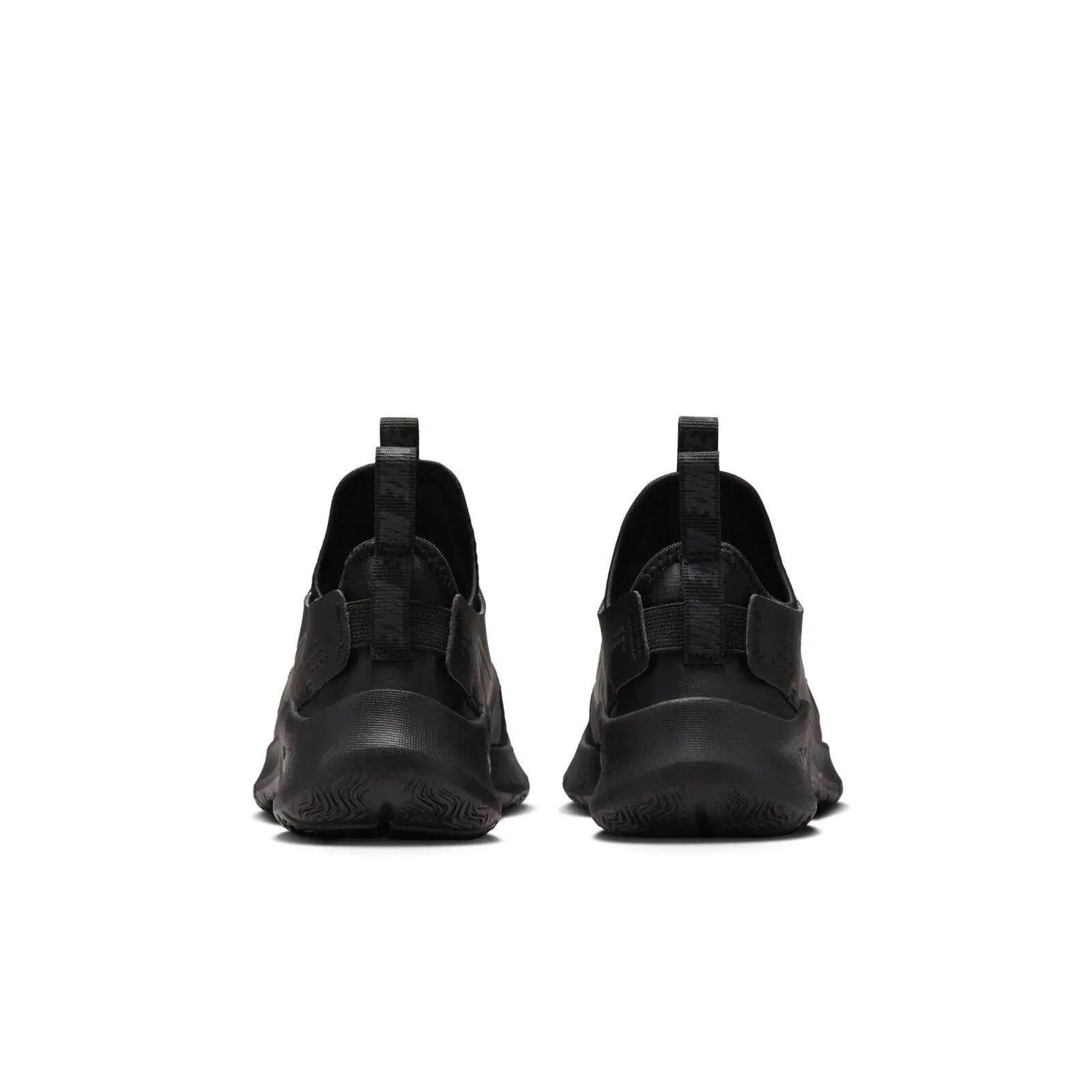 Pantofi sport fără șireturi Nike Flex Runner 3 pentru copii 5/9
