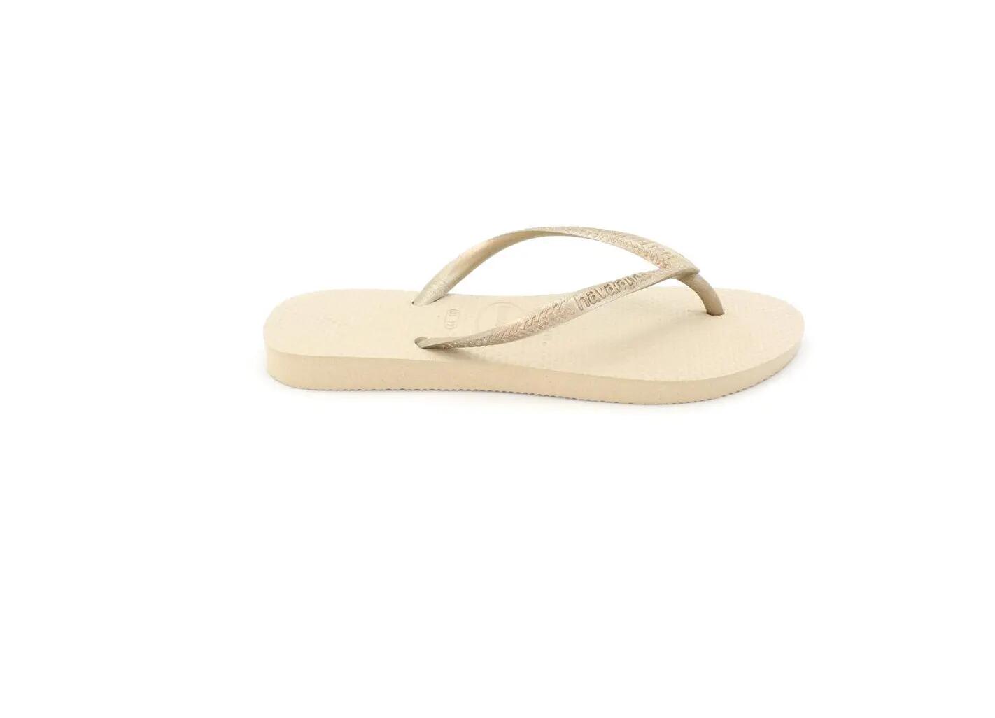 HAVAIANAS picture