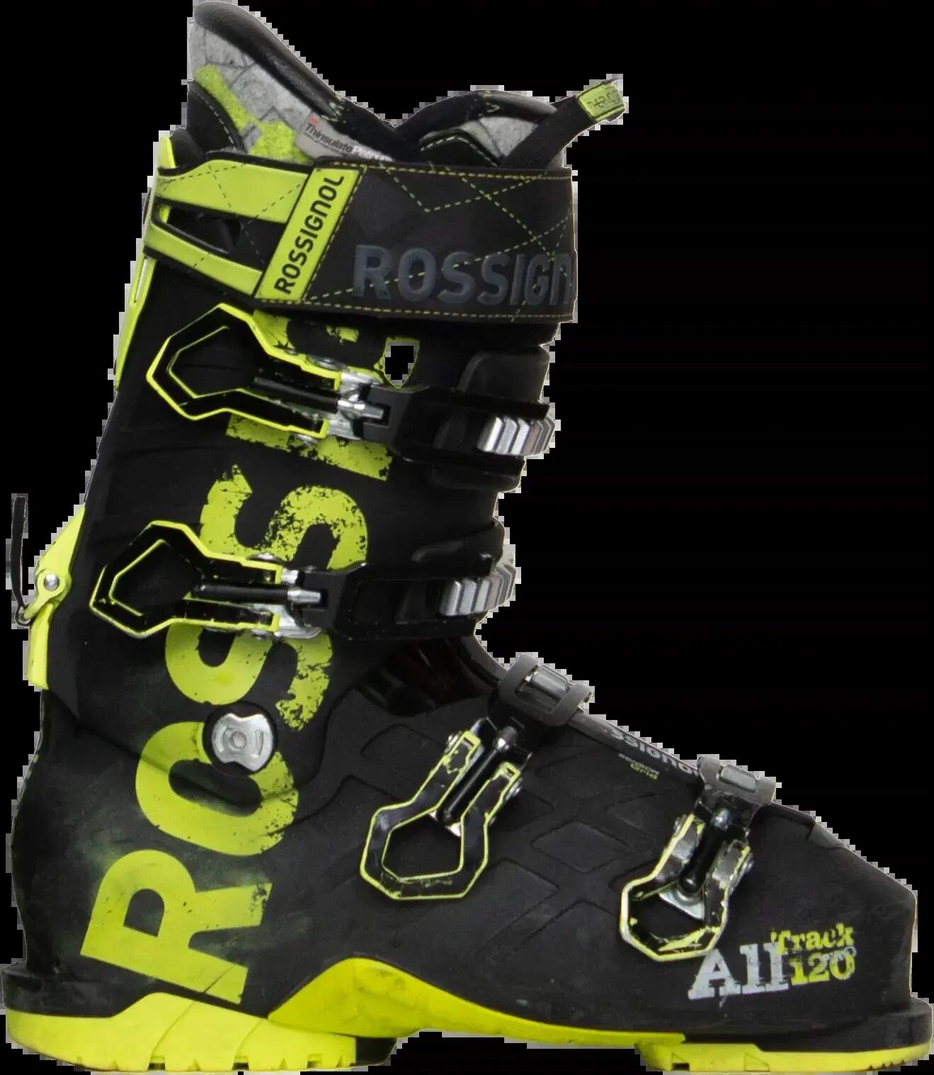 ROSSIGNOL picture