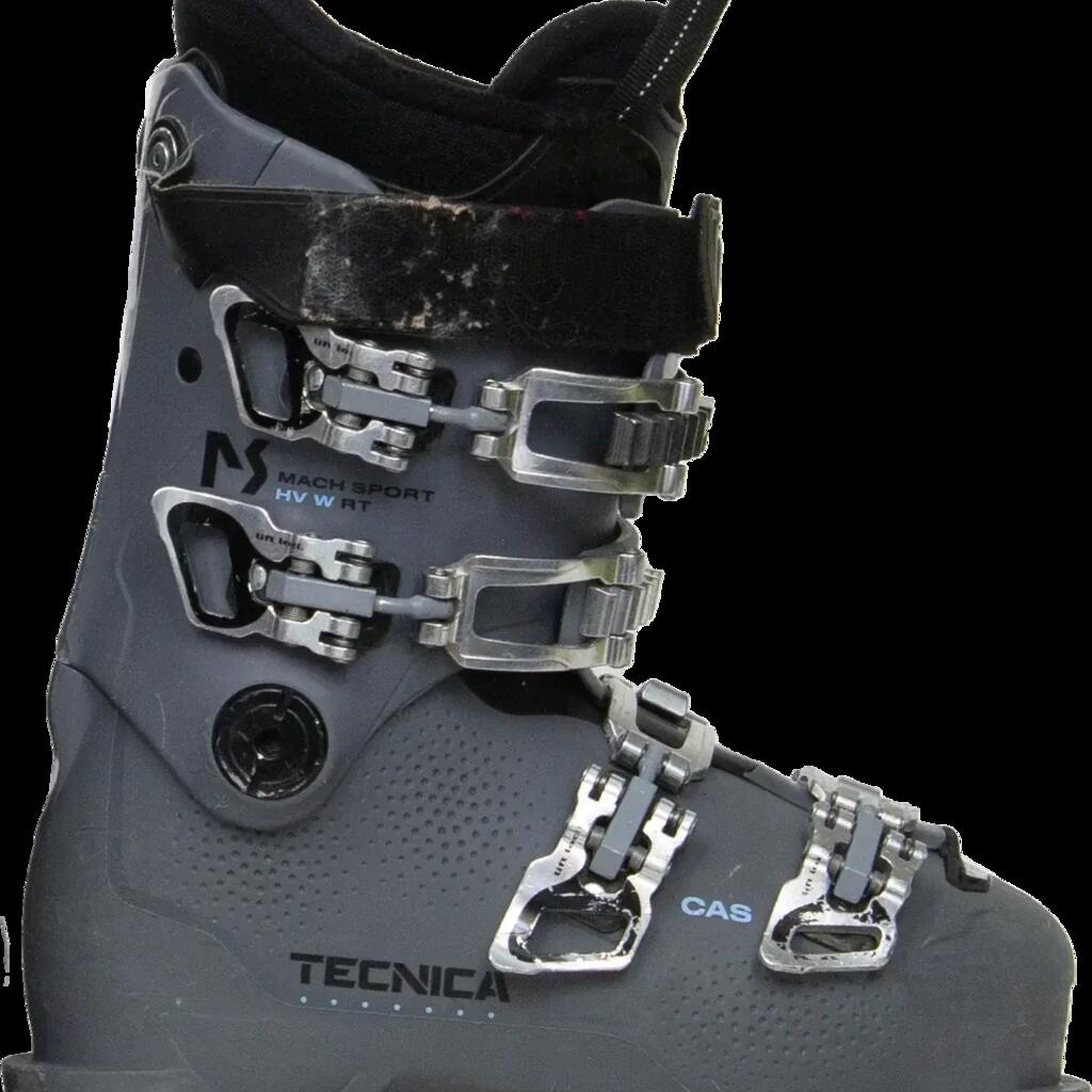 2ND LIFE - Lyžiarske topánky Tecnica Mach Sport HV W RT GW 75 39.5