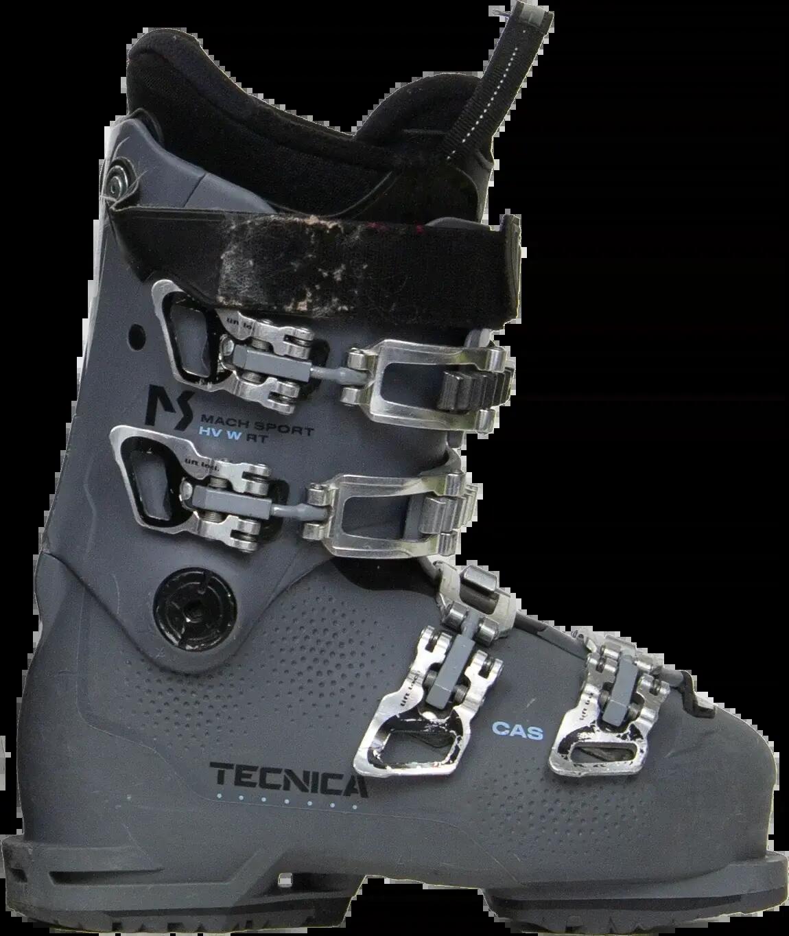 TECNICA picture