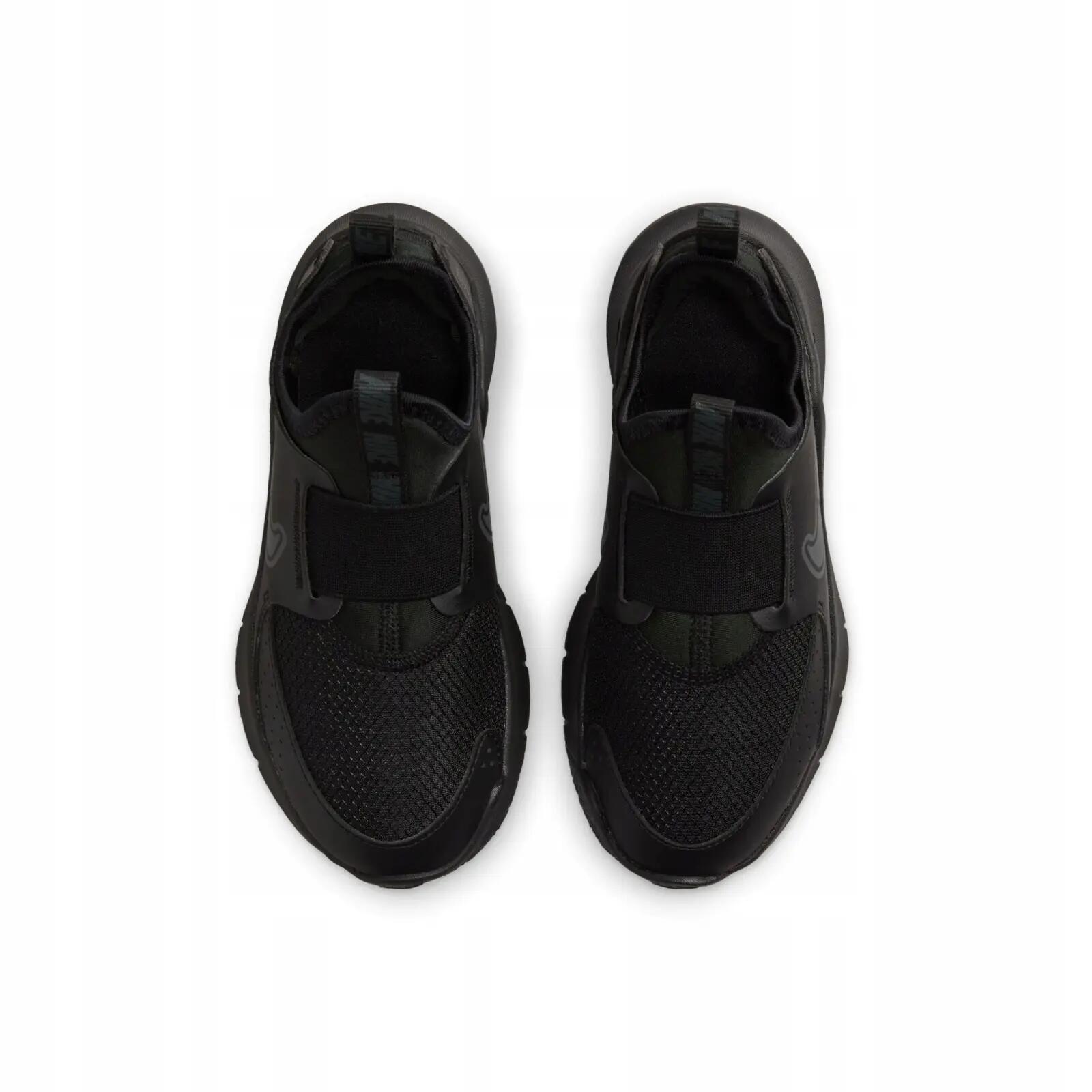Pantofi sport fără șireturi Nike Flex Runner 3 pentru copii 4/9