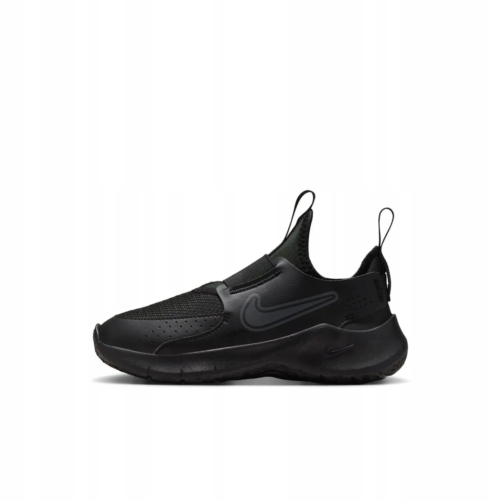 Pantofi sport fără șireturi Nike Flex Runner 3 pentru copii 3/9