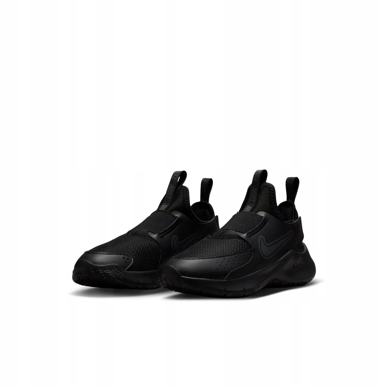 Pantofi sport fără șireturi Nike Flex Runner 3 pentru copii 2/9