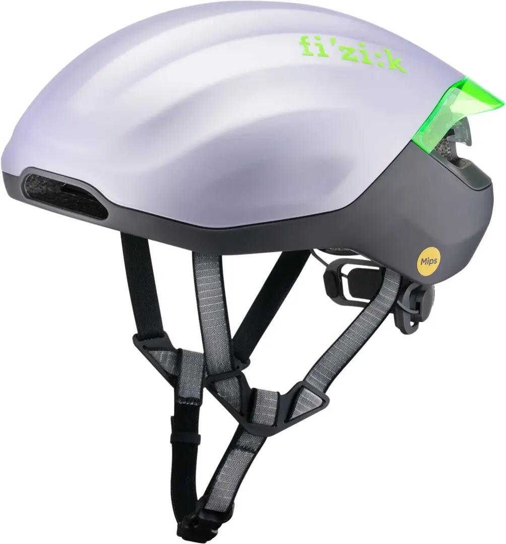 FIZIK picture