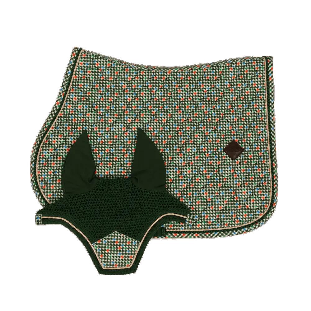 KENTUCKY HORSEWEAR picture