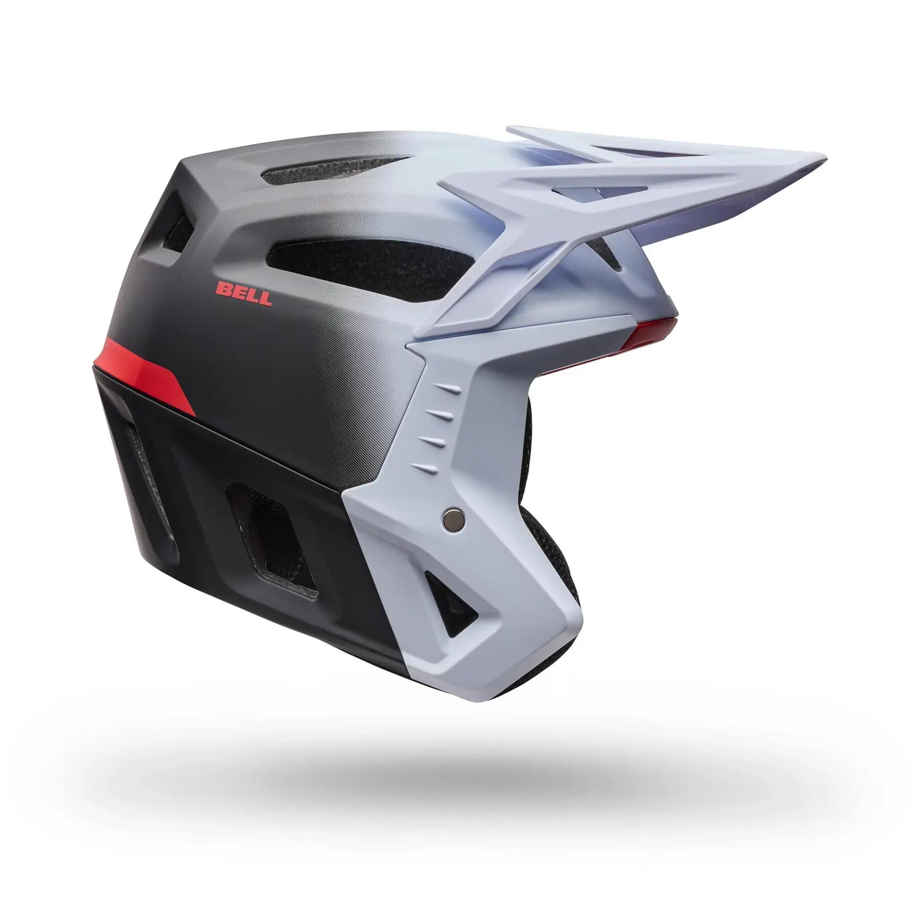 BELL picture