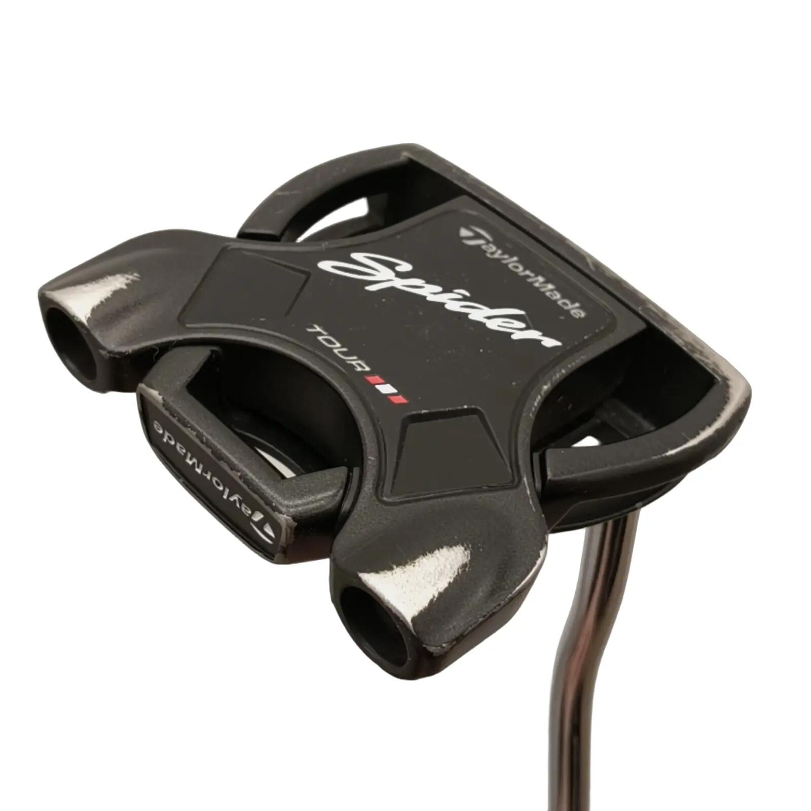 TAYLORMADE picture