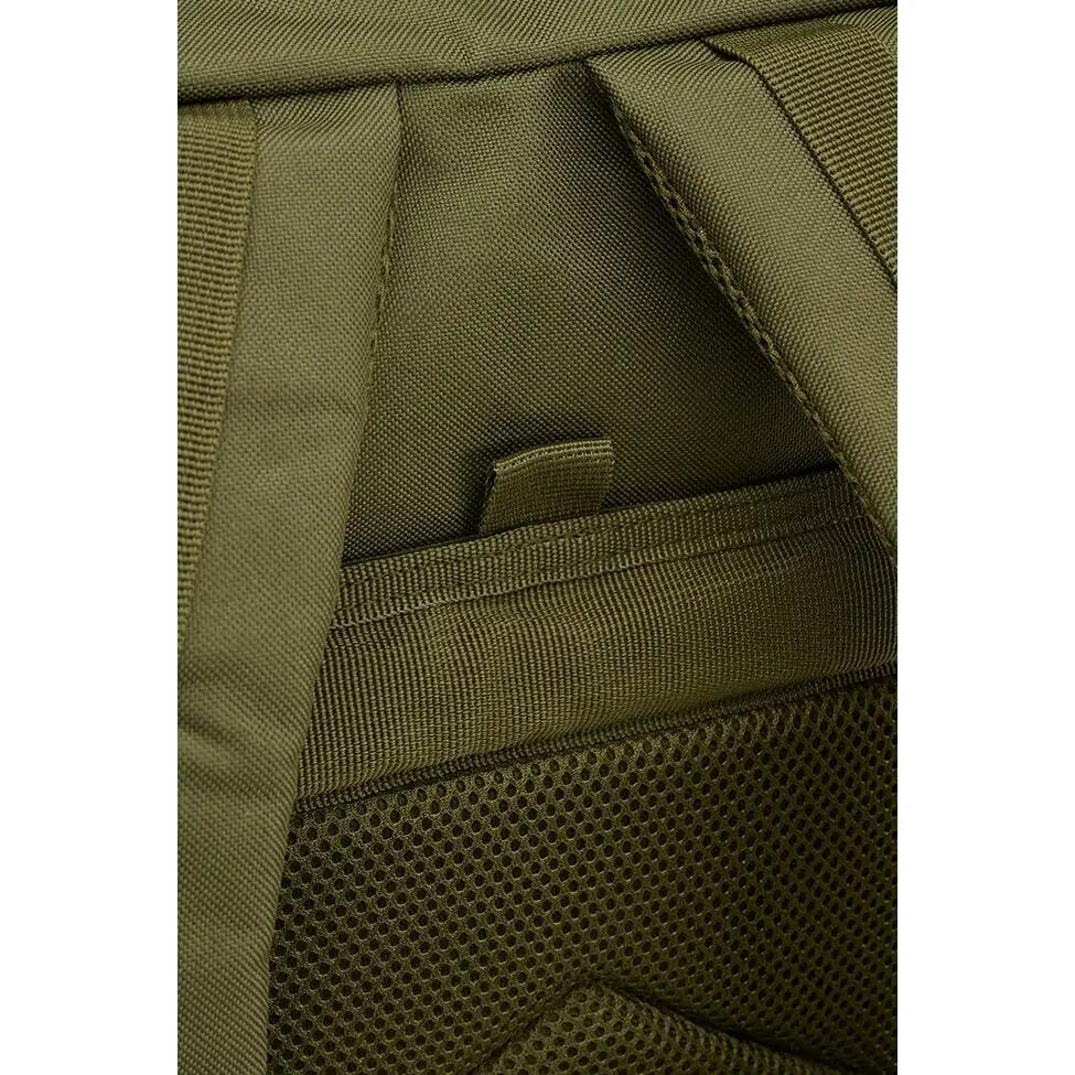 Sac à dos Brandit US Cooper Patch Large 5/5