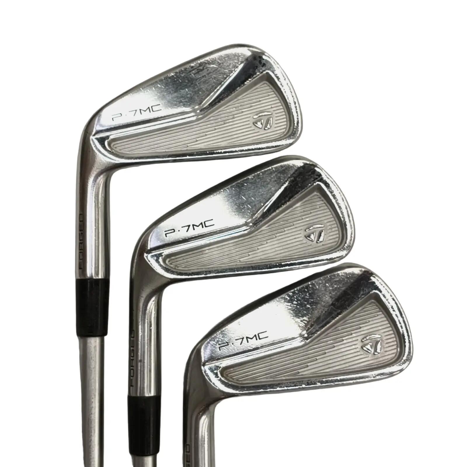 TAYLORMADE picture
