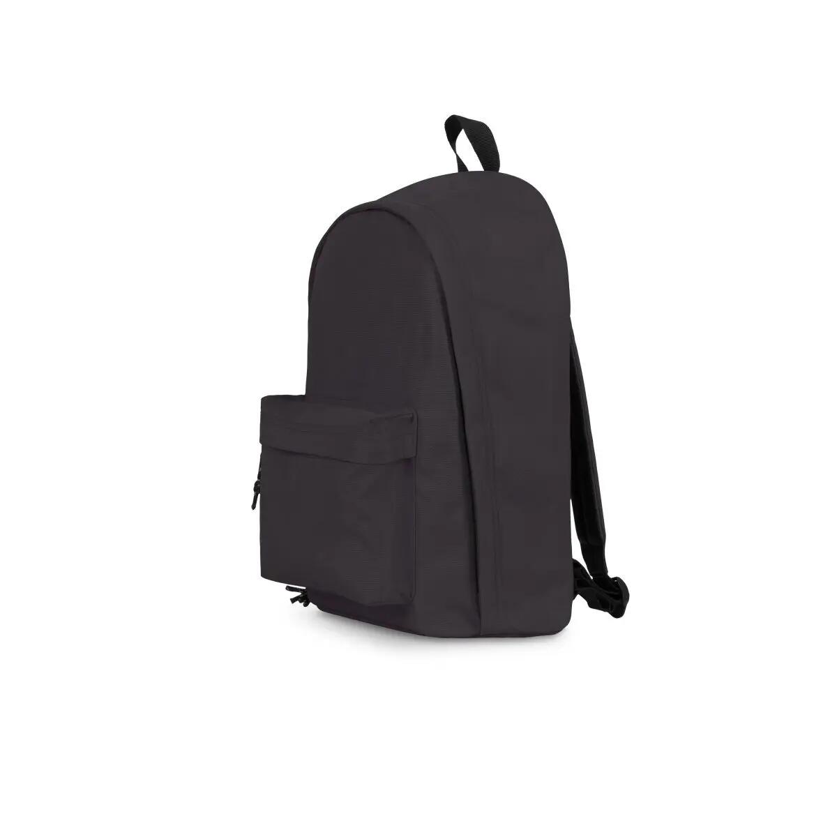 Rucksack Payper Wear Duke 26 L 3/3