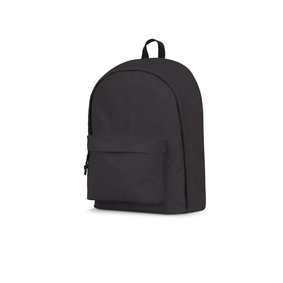 Rucksack Payper Wear Duke 26 L 2/3