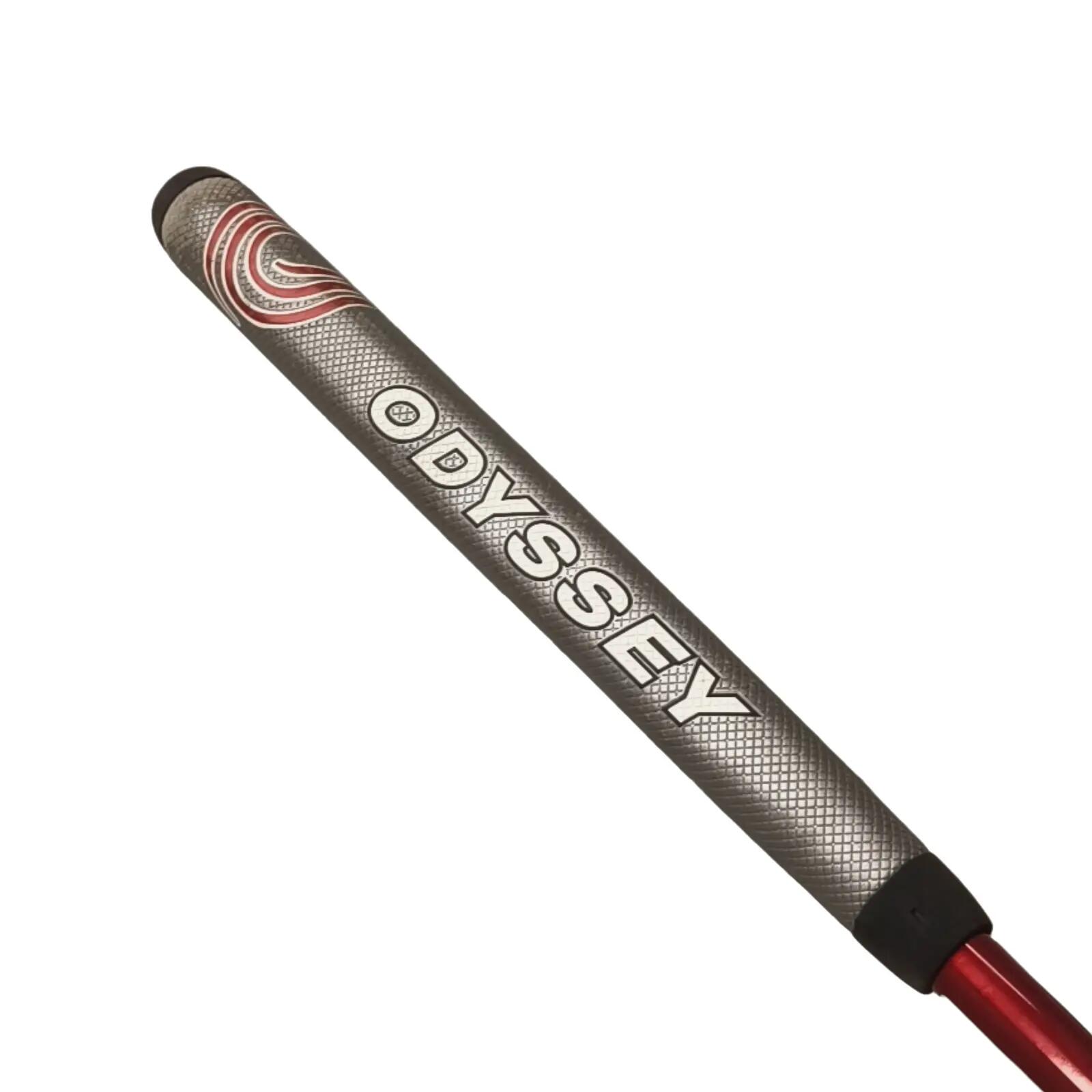Odyssey Dix Putter / 34" 7/7
