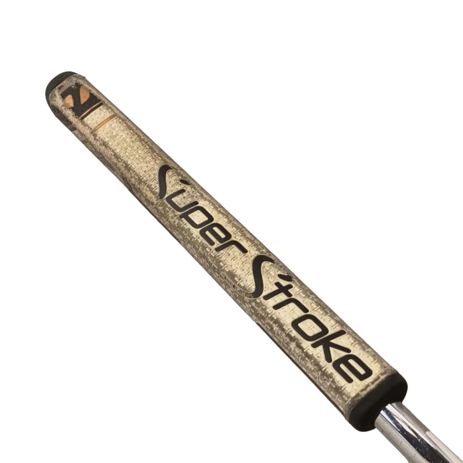 TaylorMade Spider Tour Putter / 35" 6/6