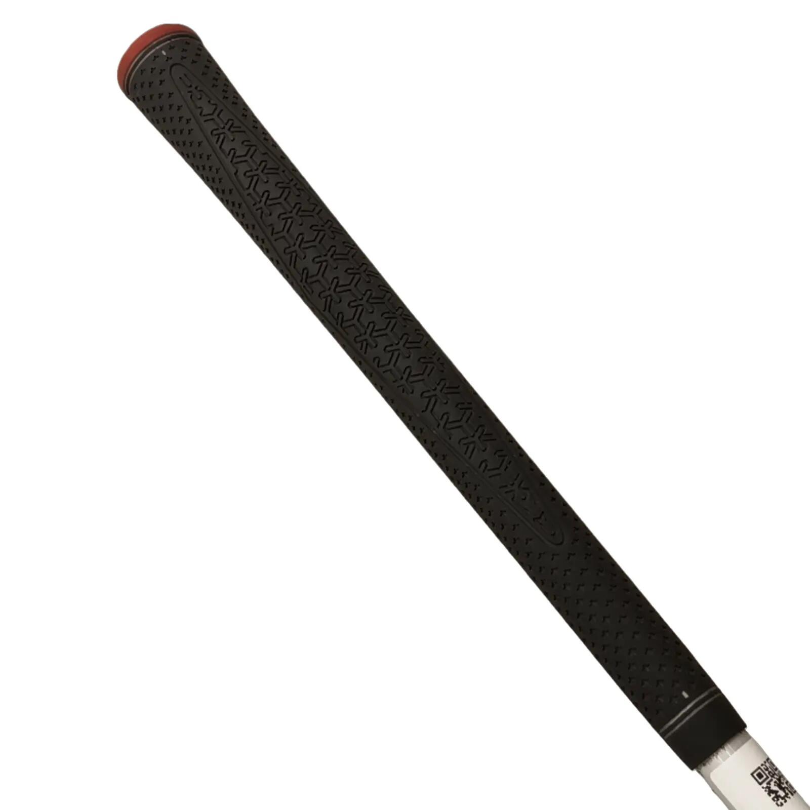 Callaway Big Bertha Mini 1.5 Driver / Flex A-flex / Loft 14 6/6