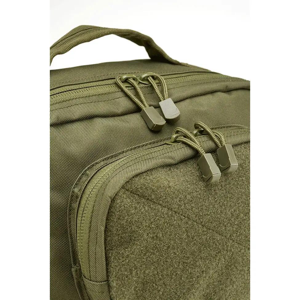Sac à dos Brandit US Cooper Patch Large 3/5