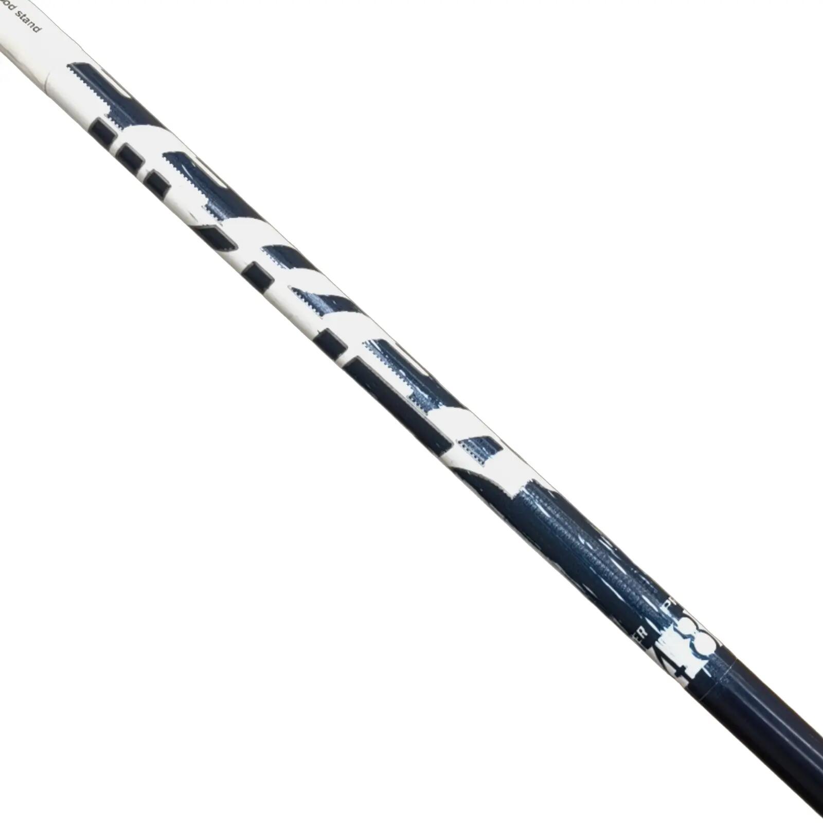 Titleist 917 F2 Fairway Wood / Flex Stiff / #3/13.5 5/6