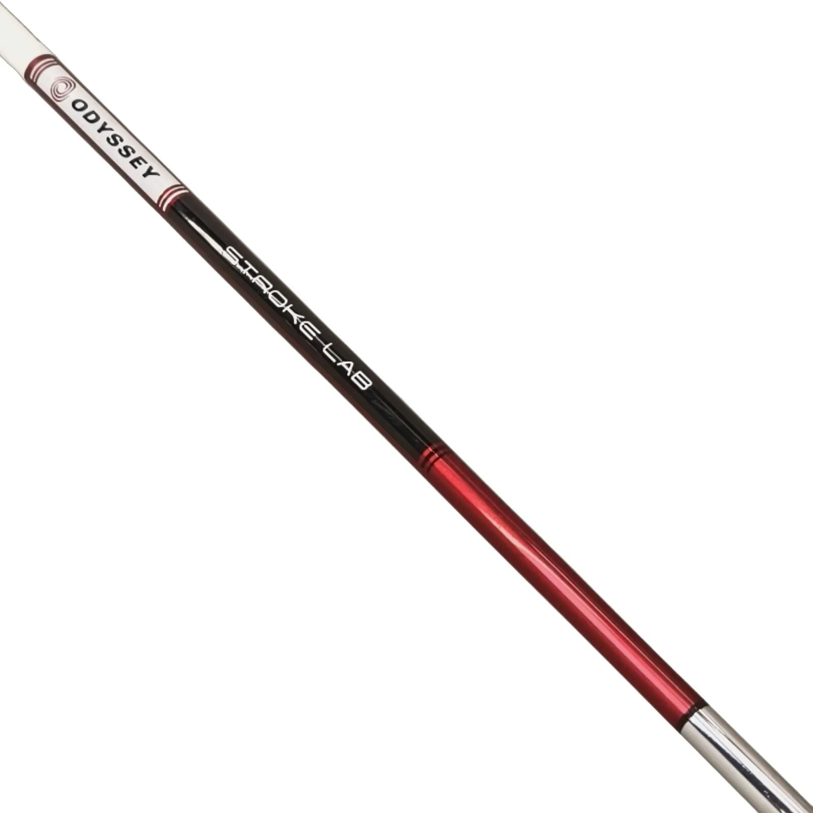 Odyssey Dix Putter / 34" 6/7