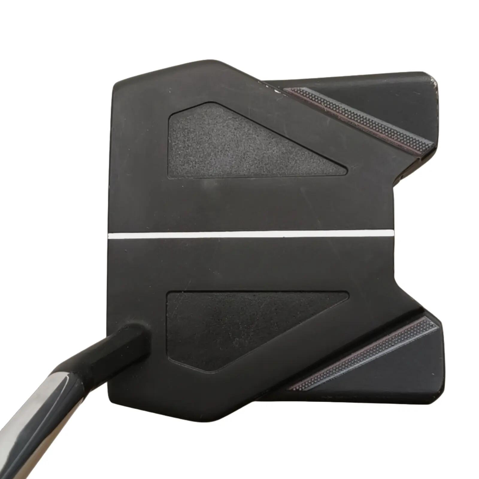 Odyssey Dix Putter / 34" 5/7