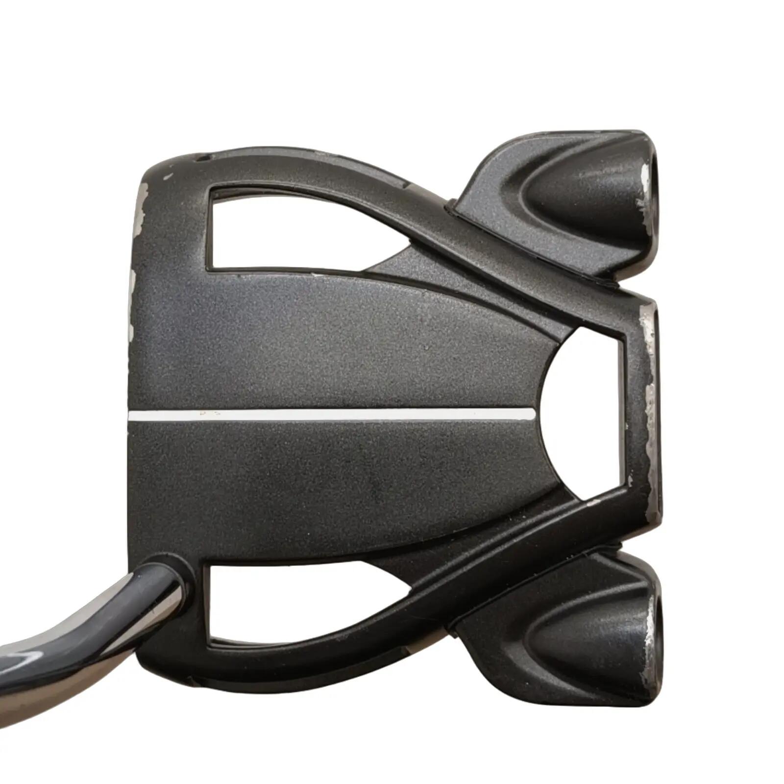 TaylorMade Spider Tour Putter / 35" 4/6