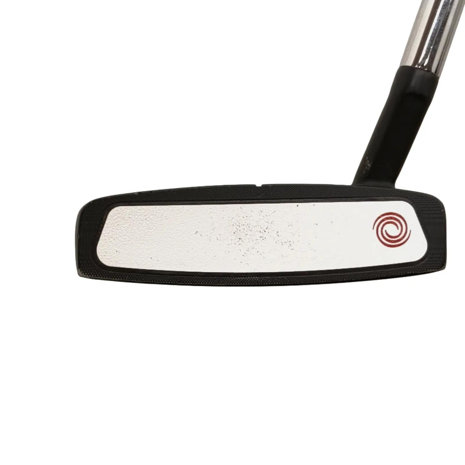 Odyssey Dix Putter / 34" 4/7