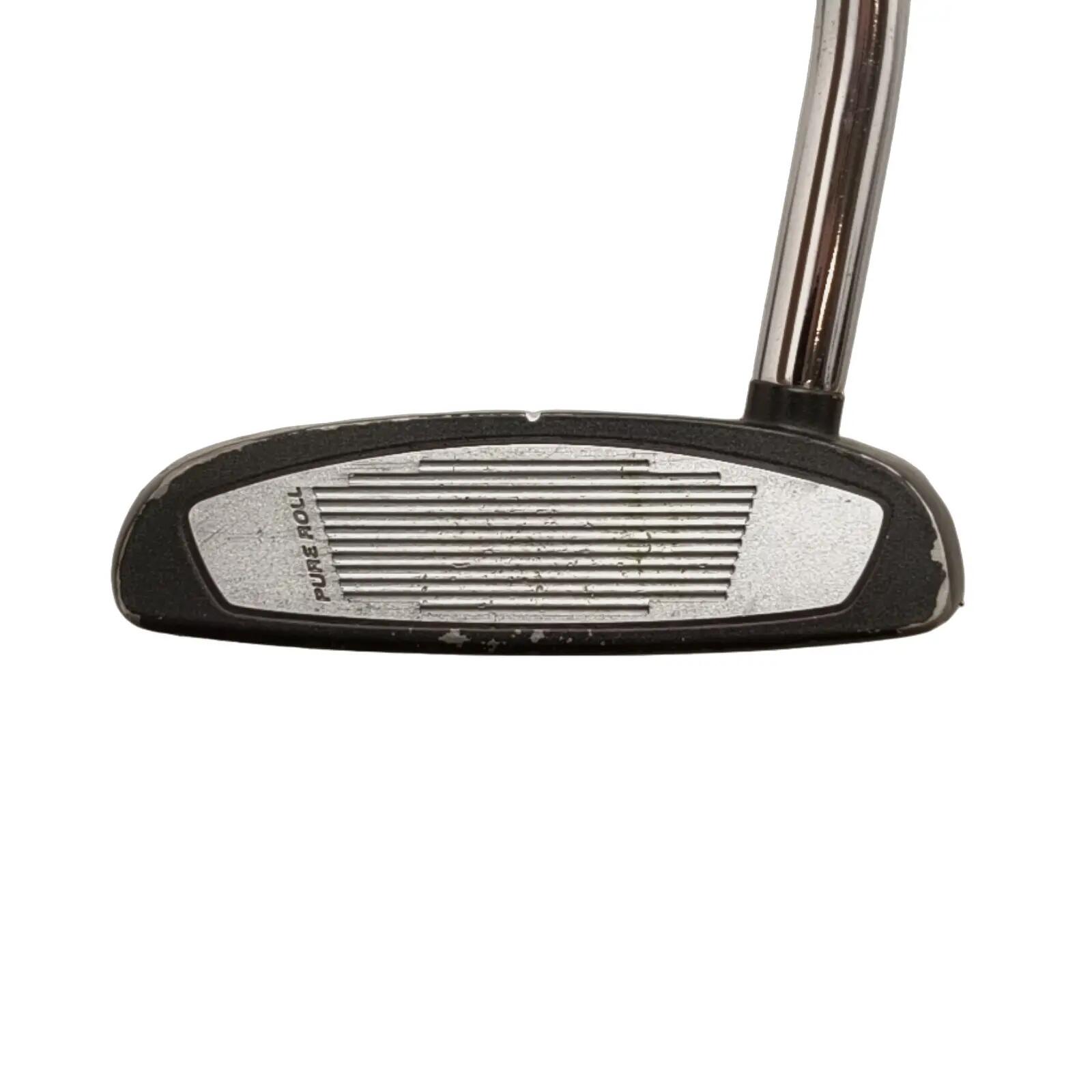 TaylorMade Spider Tour Putter / 35" 3/6