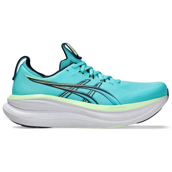 ASICS picture