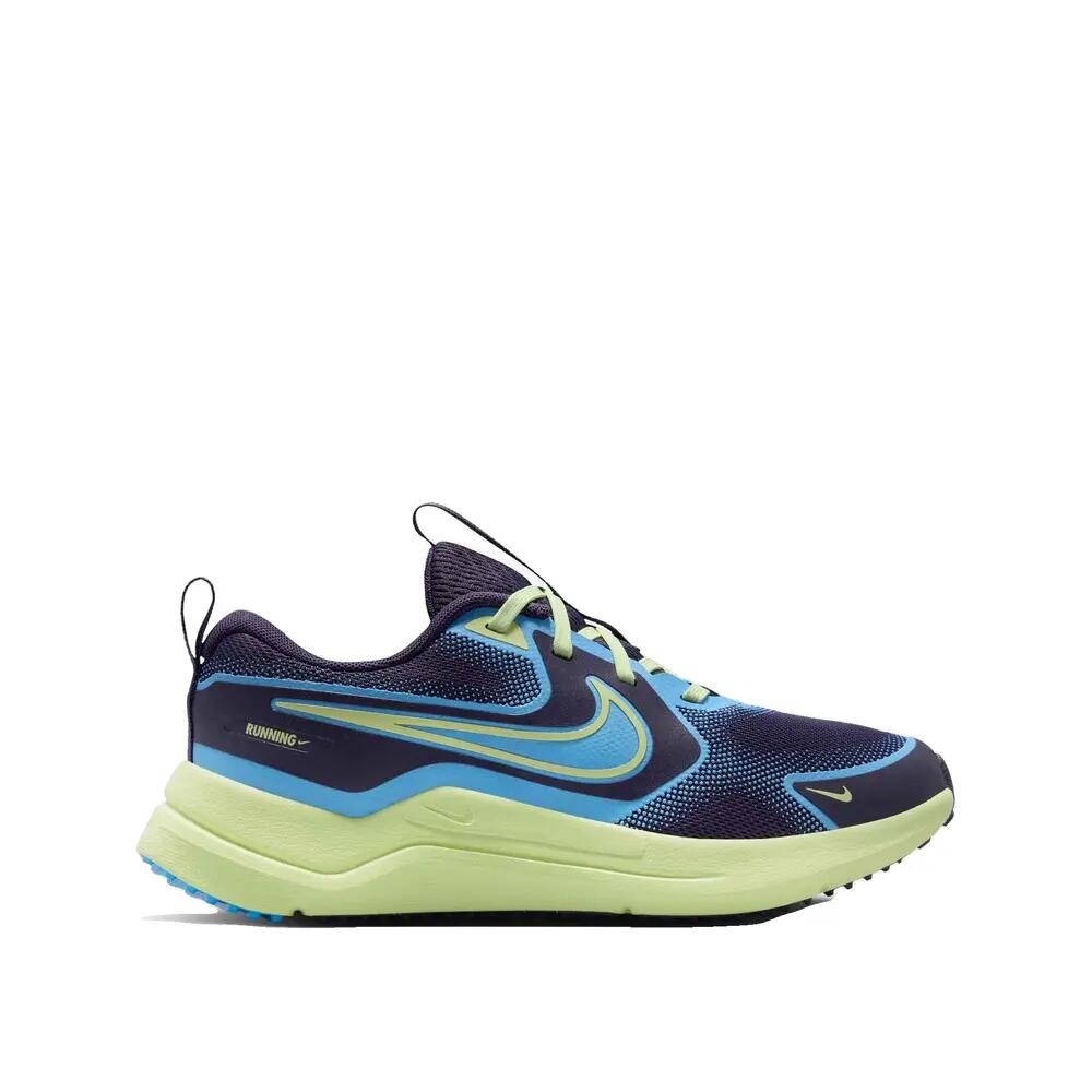 NIKE picture