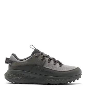 COLUMBIA Terrastride BC - Zapatillas deportivas