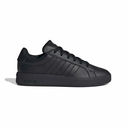 Baskets enfant adidas Grand Court 3.0