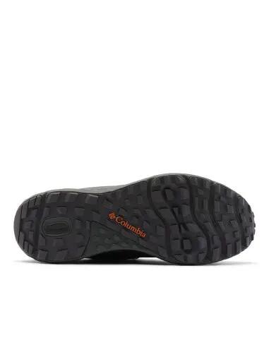Baskets COLUMBIA Terrastride BC 5/5