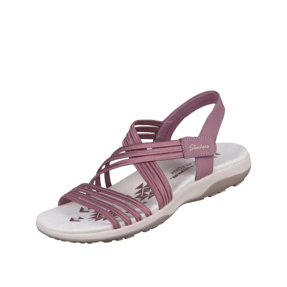 SKECHERS picture
