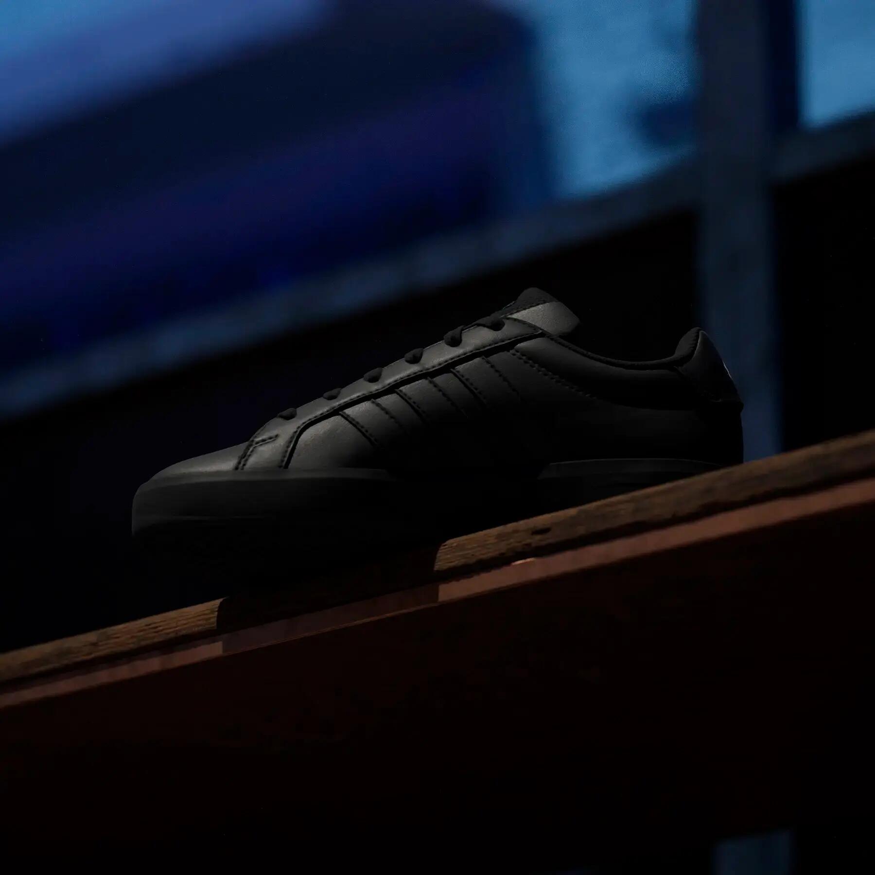 Zapatillas infantil adidas Grand Court 3.0 6/7
