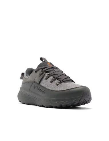 Baskets COLUMBIA Terrastride BC 3/5