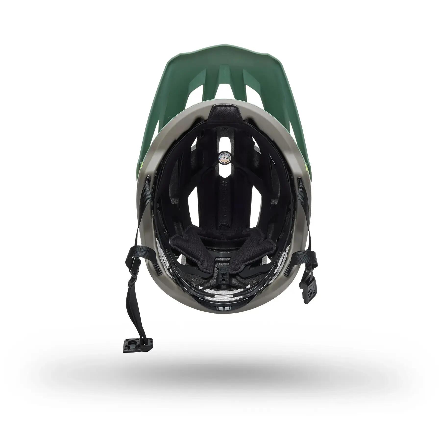 Helm Bell 4forty Air 6/6