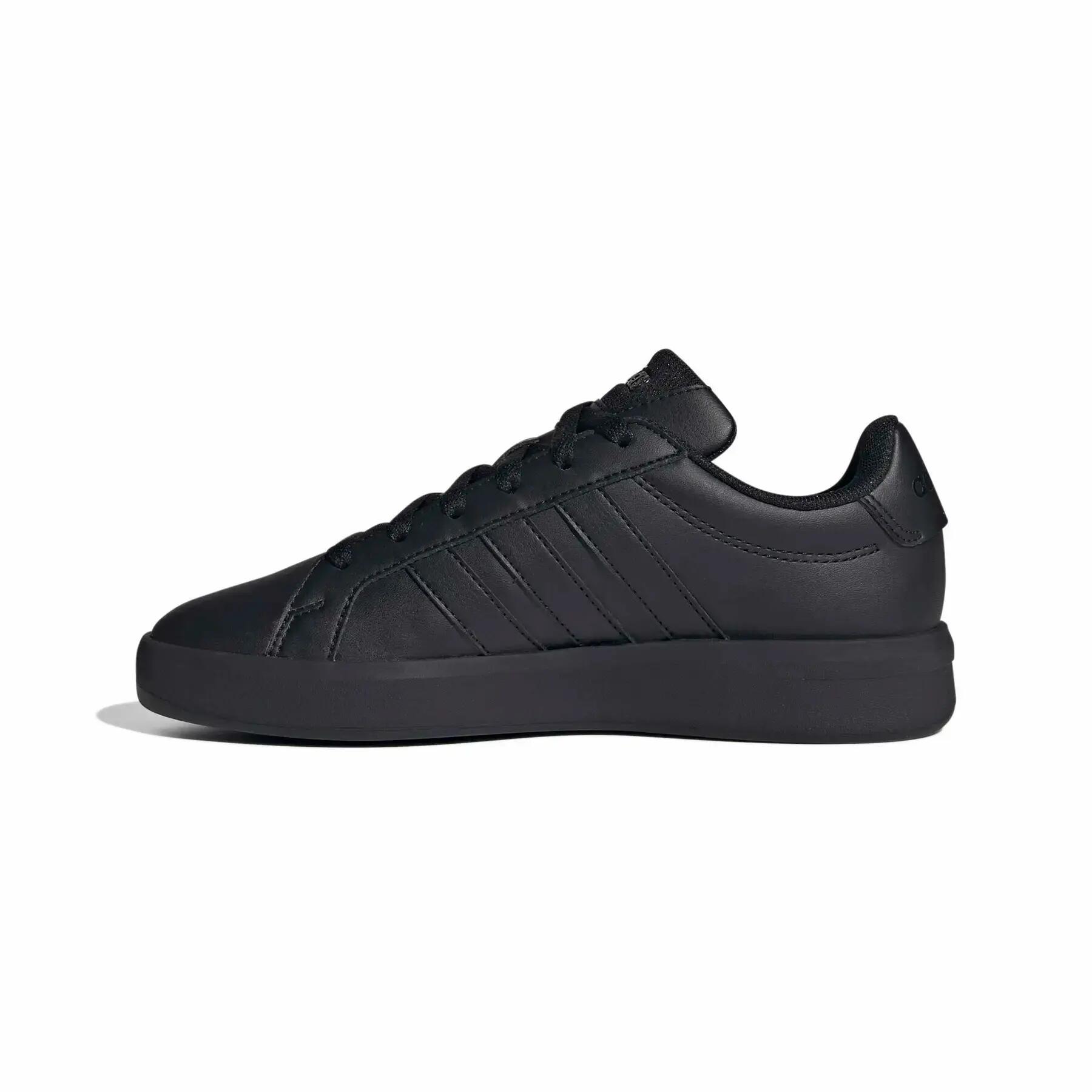 Zapatillas infantil adidas Grand Court 3.0 5/7
