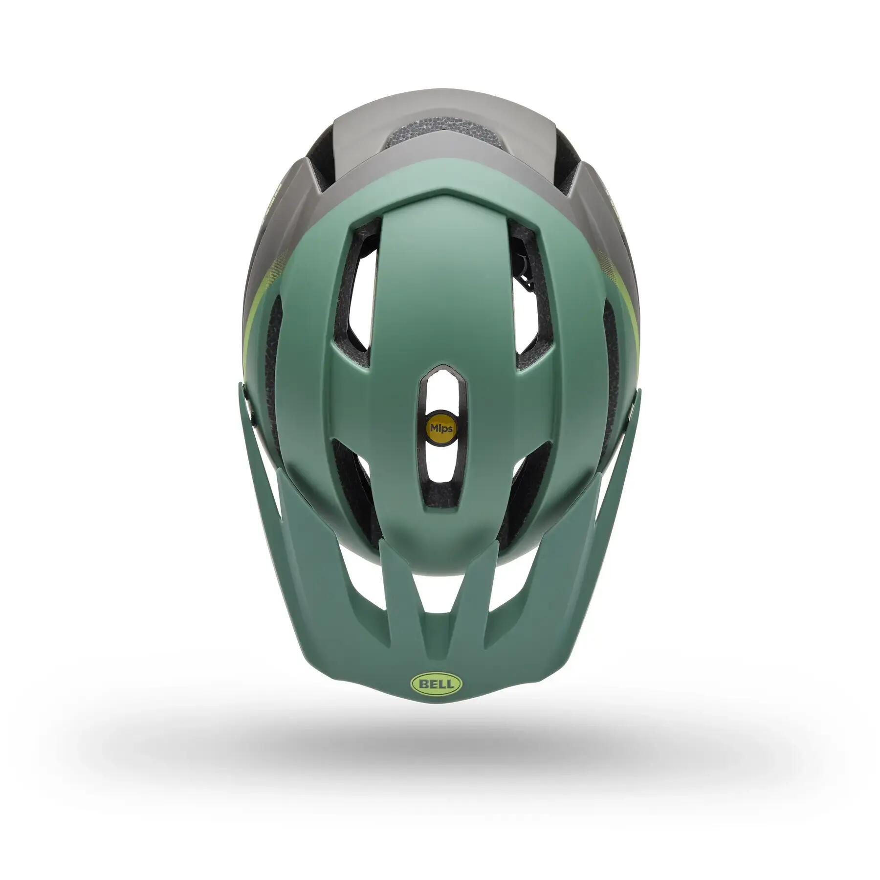 Helm Bell 4forty Air 5/6
